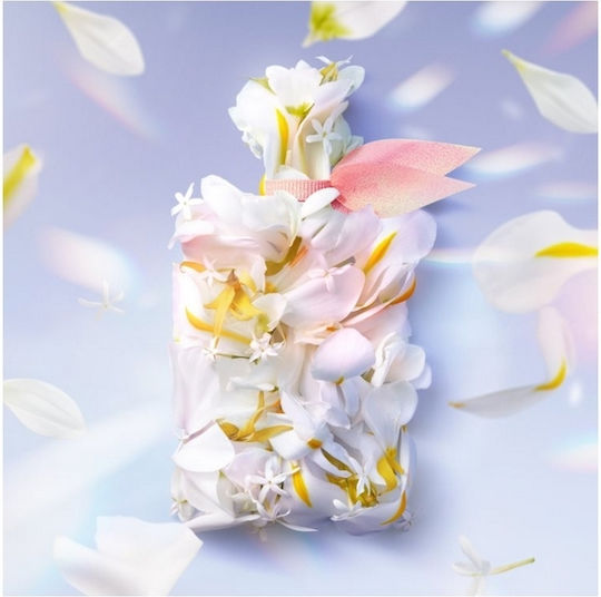 Lancome La Vie Est Belle Soleil Cristal L' Eau Eau de Parfum 100ml