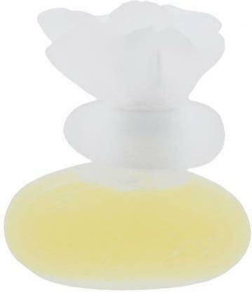 Kenzo Ca Sent Beau Eau de Toilette 50ml