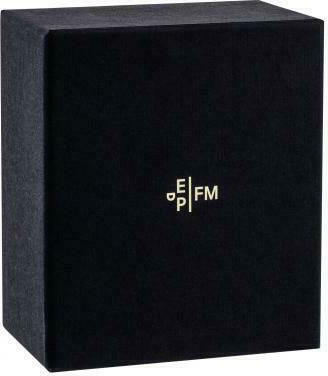 Frederic Malle Lipstick Rose By Ralf Schwieger Eau de Parfum 50ml