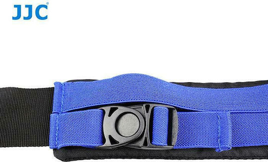 Waist Utility Photography Belt GB-1 Αξεσουάρ Φωτογραφικής Μηχανής