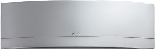 Daikin Emura Indoor Unit Wall-mounted Air Conditioner (9000 BTU)
