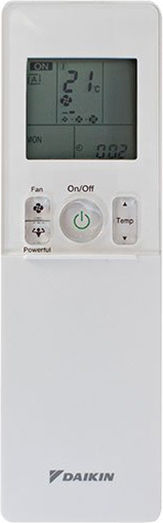 Daikin Emura Unitate Interioară De Perete 12000 Btu