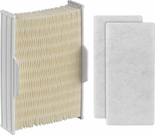 Beurer Maremed Mk 500 HEPA-Filter für Luftentfeuchter