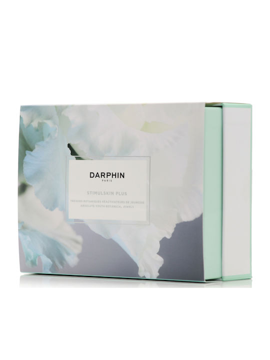 Darphin Stimulskin Plus Absolute Renewal Hautpflegeset für Anti-Aging, Feuchtigkeitsspendend & Aufhellung