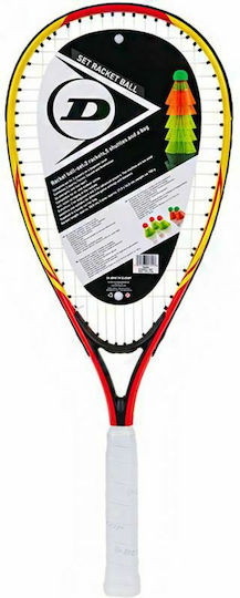 Dunlop Speedminton Set