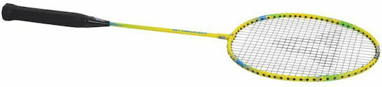 Talbot Torro Attacker Ρακέτα Badminton