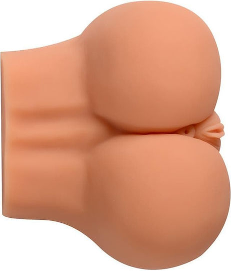 Shequ Mature Kelly Masturbator 1Stück