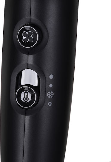 Philips Series 3000 Hair Dryer 2100W