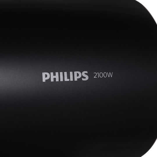 Philips Series 3000 Hair Dryer 2100W