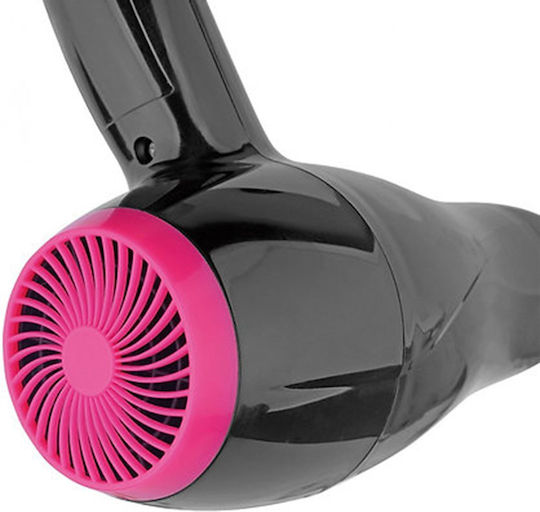 Hoomei Haartrockner 1800W