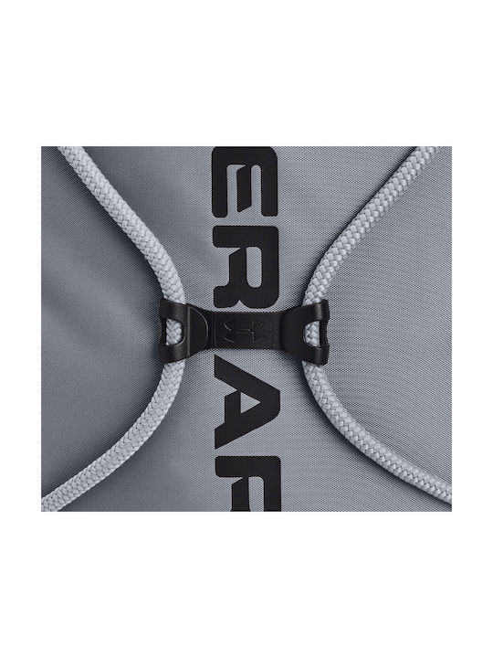 Under Armour Ozsee Gym Backpack Black