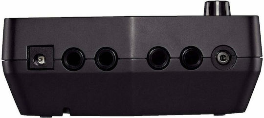 Roland Drum Module TM-2
