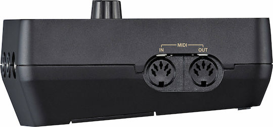 Roland Drum Module TM-2