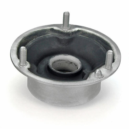 Carner Top Mount Shock Absorber Bases 2pcs for BMW Series 3