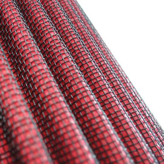 BMC Air Filter Freeflow Air Filter 333x227mm for Toyota Avanza / Rush Daihatsu Terios / Xenia 930.