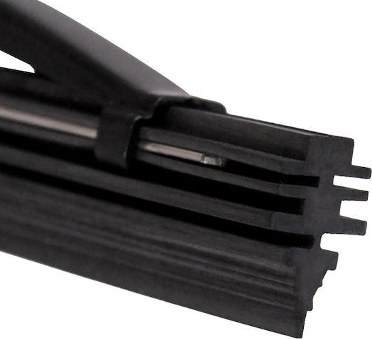 Unipoint Unipoint Autoscheibenwischer Fahrer Wischerlänge 610mm Universell