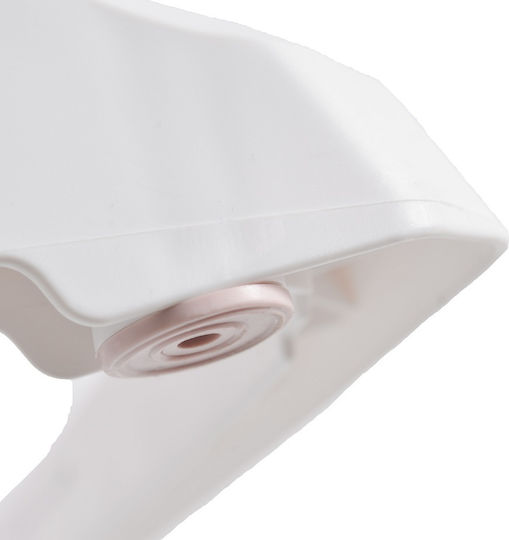 Cangaroo Folding Baby Bath Hawaii Pink