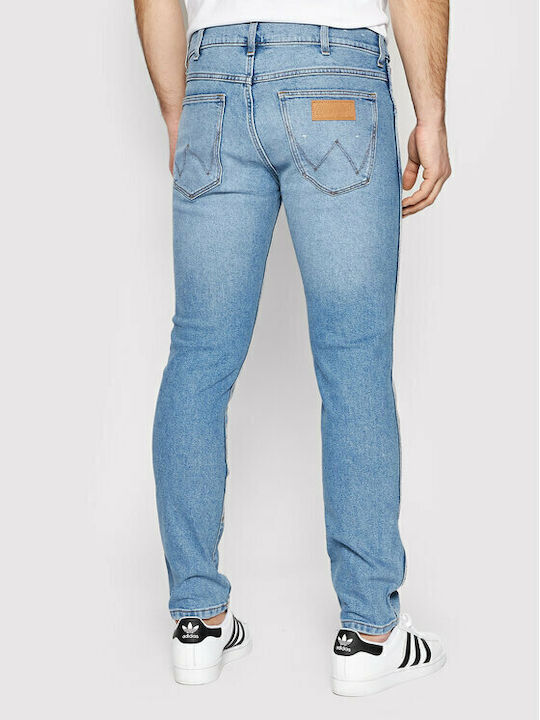Wrangler Wrangler