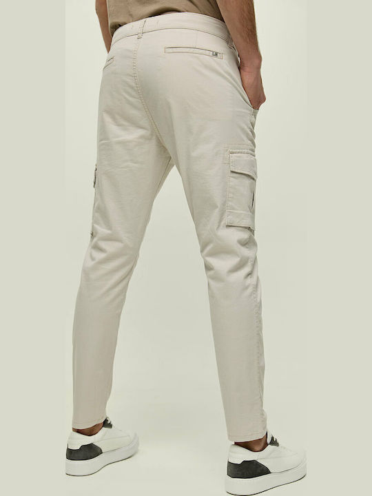 Edward Jeans
