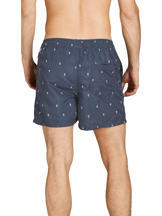 Jack & Jones Jack & Jones