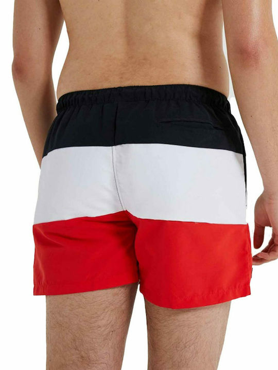Ellesse