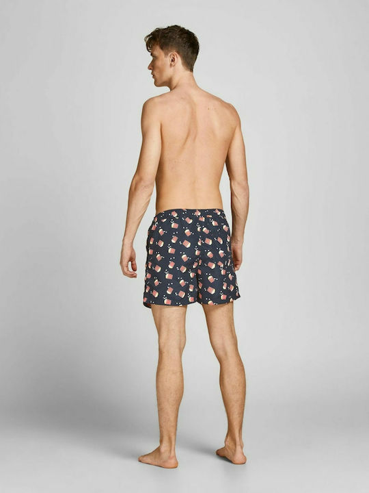 Jack & Jones Jack & Jones