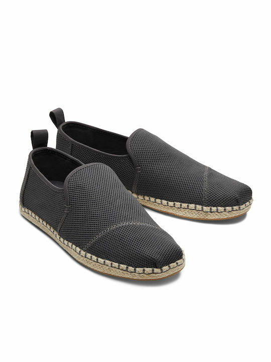 Toms