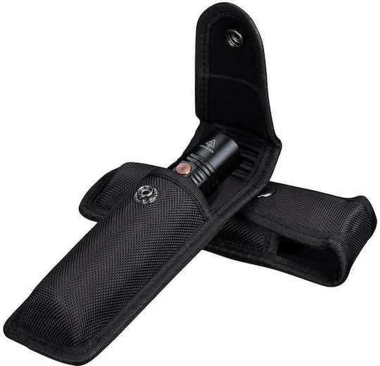 Fenix FNX.ALP10L Θήκη Φακού για Φακούς με Κεφαλή έως 34mm