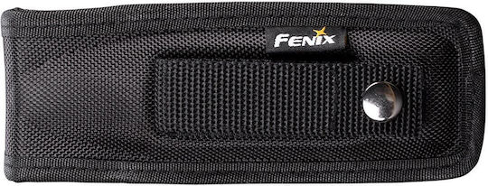 Fenix FNX.ALP10L Θήκη Φακού για Φακούς με Κεφαλή έως 34mm