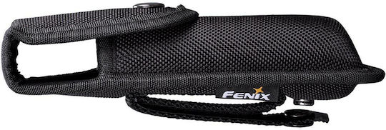 Fenix FNX.ALP10L Θήκη Φακού για Φακούς με Κεφαλή έως 34mm