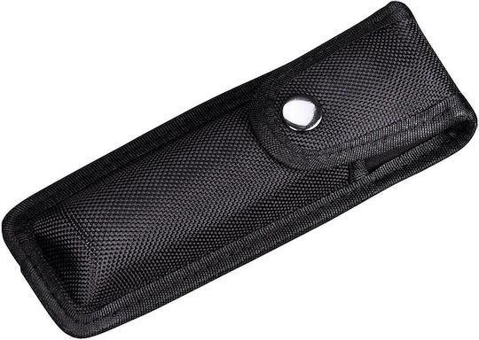 Fenix FNX.ALP10S Калъф за Фенери за Дюзи с Глава до 26,4 мм