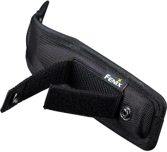 Fenix FNX.ALP10S Калъф за Фенери за Дюзи с Глава до 26,4 мм