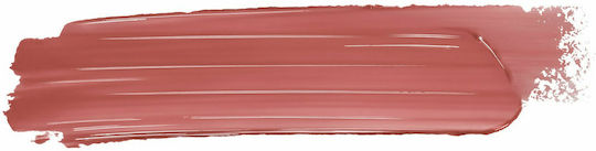 Dior Addict Lipstick Refill Shimmer 716 Dior Cannage 3.2g