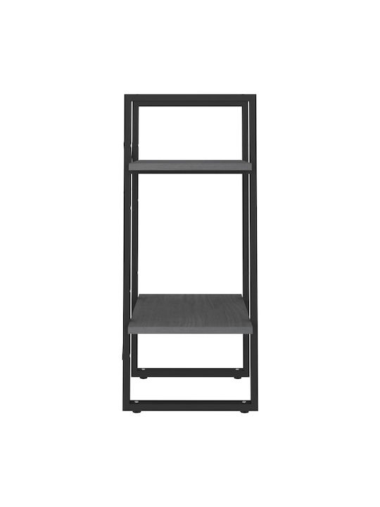 Библиотека Сива 40x30x70см