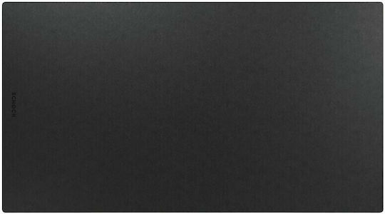 Schock Επιφάνεια Κοπής Πλαστική 36.8x18.5cm