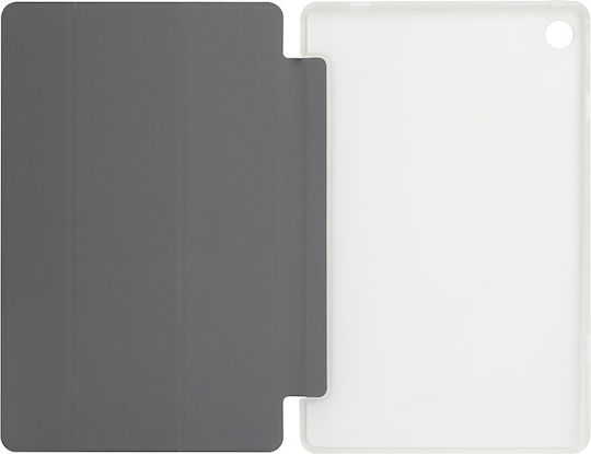 Teclast Flip Cover Γκρι (M40 Pro)
