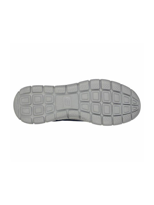 Ripkent Sport Shoes Training Blue