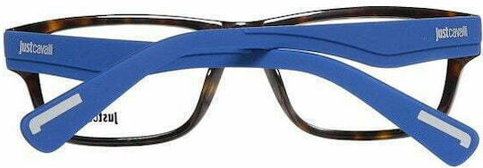 Just Cavalli JC0761 052