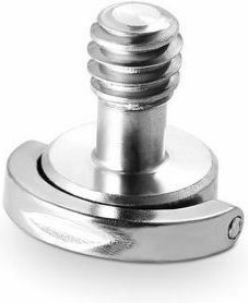 E-Image S001 Accessory 1/4-inch D-Ring Screw