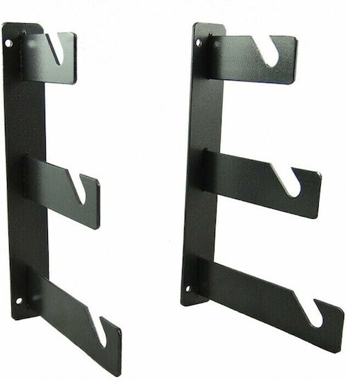 E-Reise Background System Assembling Set Αξεσουάρ για Studio
