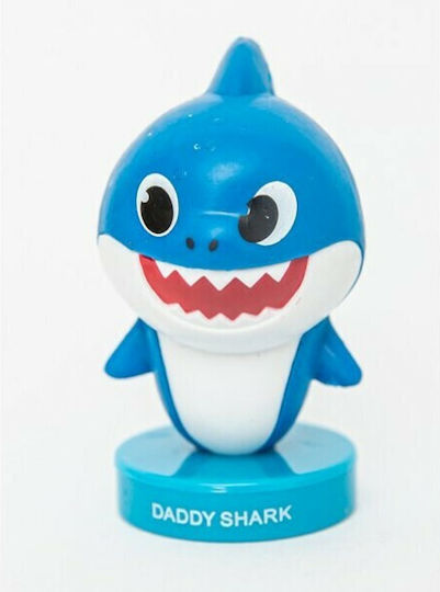 Giochi Preziosi Ștampile Baby Shark