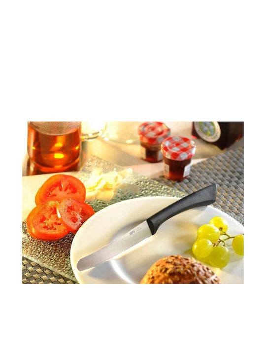 Gefu Knife General Use from Stainless Steel 11cm
