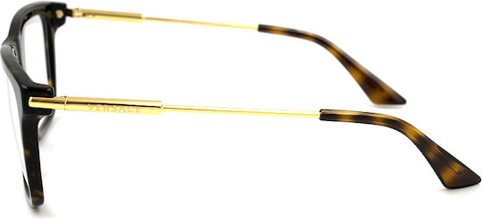 Versace VE3308 108