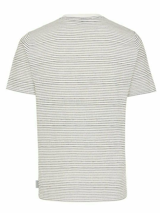 T-shirt Λευκό