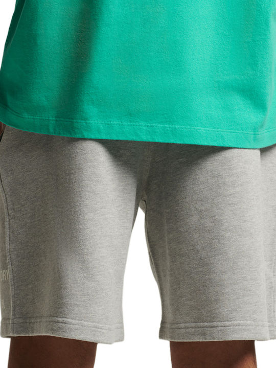 Superdry