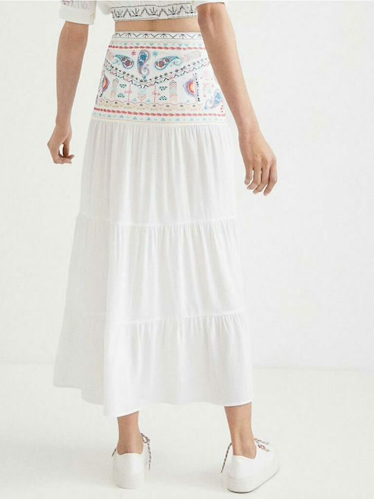 Desigual