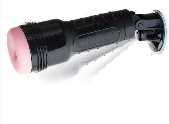 Fleshlight Shower Mount Masturbator