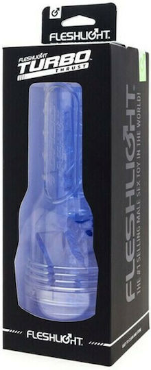 Fleshlight Turbo Thrust Masturbator