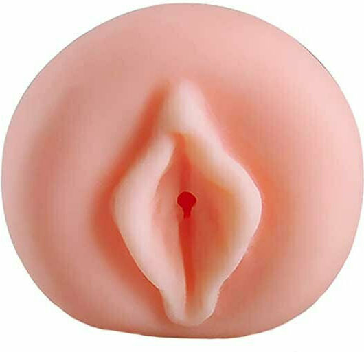 Dream Toys The Girl Next Door Megan Masturbator Vagina Pussy