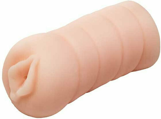Dream Toys The Girl Next Door Megan Masturbator Vagina Pussy